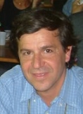 Ambrogio Orlando