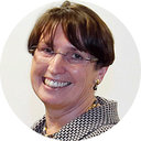 Kramer Irene