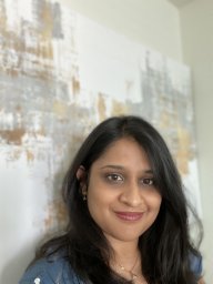 Mohan Divya
