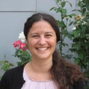 Cynthia M Lakon