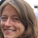Metka Udovic