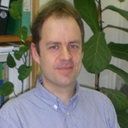 Jurgen Hummel