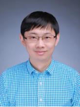 Lehang Guo