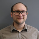 Matthias Hirsch