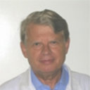 Iurie Acalovschi