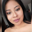 Estefania Salazar