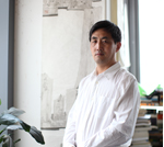 Hong Zheng