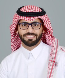 Alhomidi Almotiri