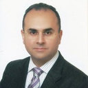 Koray Hekimoglu