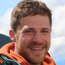 Dmitrij Rekhter