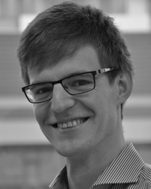 Marc Fyrbiak