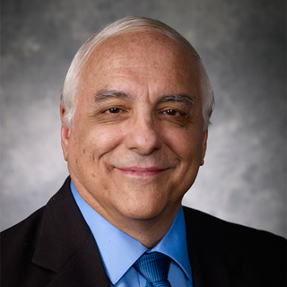 Orlando Auciello