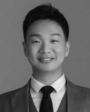 Banglei Guan