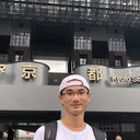 Chang Peng