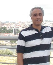 Luiz Henrique A. Correia