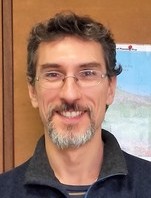 François-Xavier Ricaut