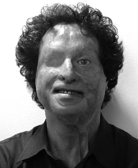 Joshua Miele
