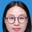 Xinxin Wu
