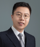 Xiang Shen