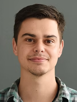 Thomas Krausgruber
