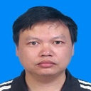 Ye Chun