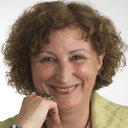 Michele Boisdron-Celle