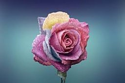 Shaker Eman M