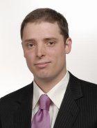 simon maurer