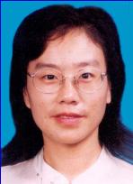 Jian Hu
