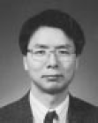 Dong Ho Kim