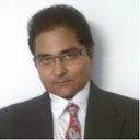 Hari Raghu