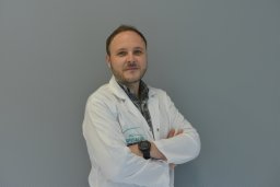 Muresan Mihai-Stefan