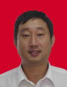 Cheng Zuo