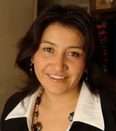 Lemus Adela