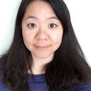 Fangyu Kan