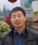 Yanjun Li