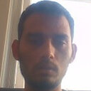 Pravin Dahal
