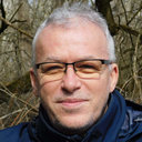 Lajos Racz