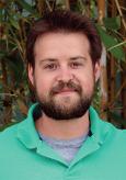 Mark Herzik