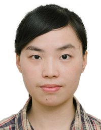 Shasha Tao