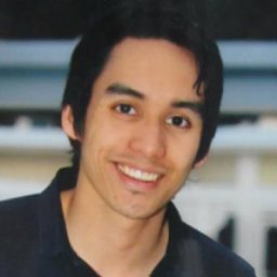 Luigi A Maglanoc