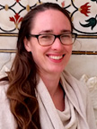 Shana Lee Hirsch
