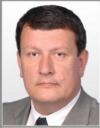 V. Tkachuk