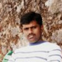 Srinivasaraghavan A.