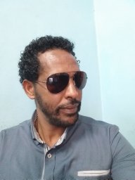 Aderajew Nigussie