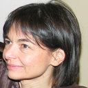 Simonetta Pagnutti