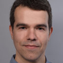 Michael Erhart