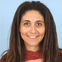 A. Shurki
