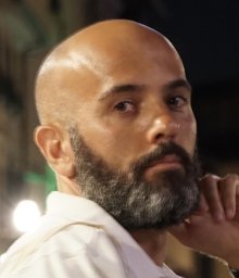 Farnesi Daniele
