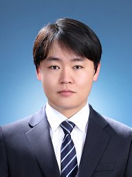 Jung-Min Pak